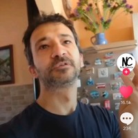 Lq _Linneo
