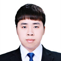 方君明