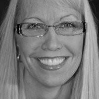 Lisa Weber