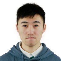 Jiawei Chen