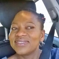 Nomthandazo Nangu