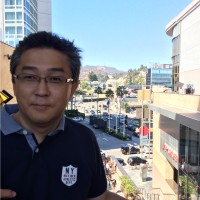 吉田宏