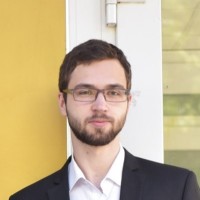 Ivan Seliverstov