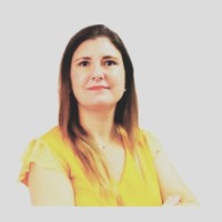 Fina Santos Barba