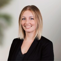 Jessica Kefer