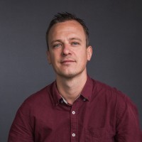 Clément Petit