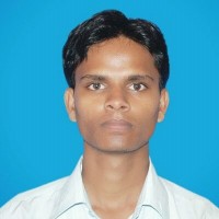 Dablu Kumar