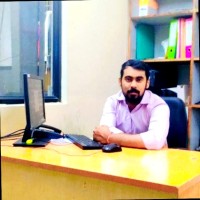Rahul Sharma