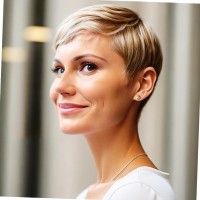 Tara H.
