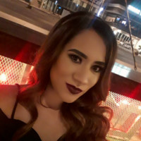 ZULEMA RODRIGUEZ