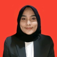 Oktavia Damayanti