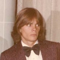 Sills Benedicto Silva