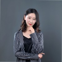 Yutian Lu