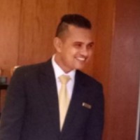 Mohamed Rasheed