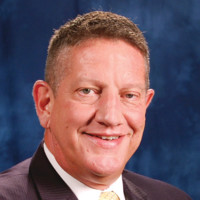 Mark Mccormick