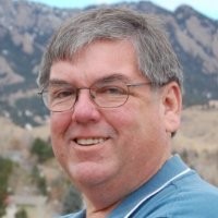 Michael McCoy