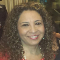 Yolanda Lua