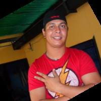 Hector Mendoza