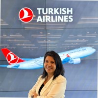 Neşe Çalışır