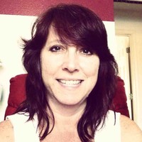 Samantha Burris