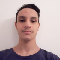 Carlos Eduardo Parise Melim