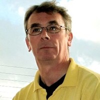 Laurent Jaskowiak