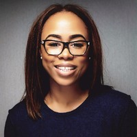 Chika Victor-Oderinde