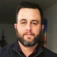 Clint Gust