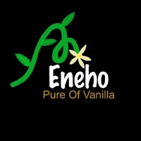 Eneho Vanilla