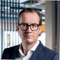 Dr. Klaus Holtmann
