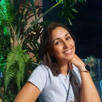 Meryem Mellal
