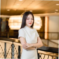 Papattiya Kaew-Iem