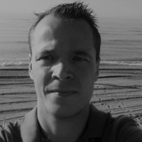 Kimmo Lappalainen
