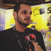 Rafael Rabani
