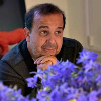 Alain Dayan