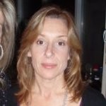 Joan Bruce