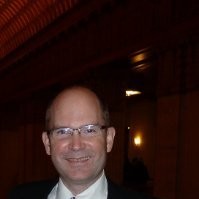Sam Snowden