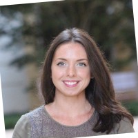 Adara L.