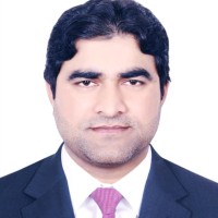 Meer Arslan
