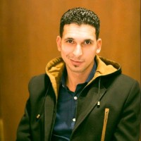 Omar Gamal