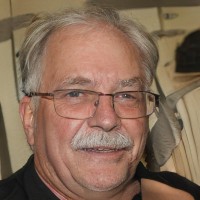 James Tatcher