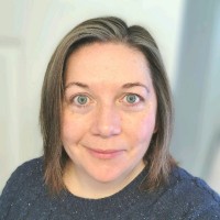 Jackie Whyte