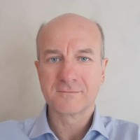 Dario Bricchi