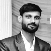 Vaibhav Kamble