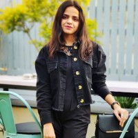 Khadeeja Karim