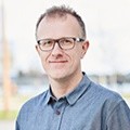 Martin Pihl Vikjær