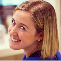 Ayşim Göktepe Altın