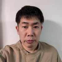 Shunsuke Katsumata