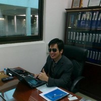 Christian albert Cubos