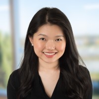 Melody Zhang